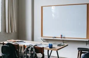 Ana Sayfa 28 Çalışma Sistemimiz