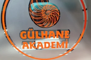 Ana Sayfa 20 Deneme Kulübü