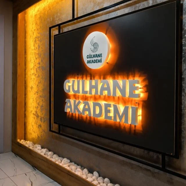 Kızılay