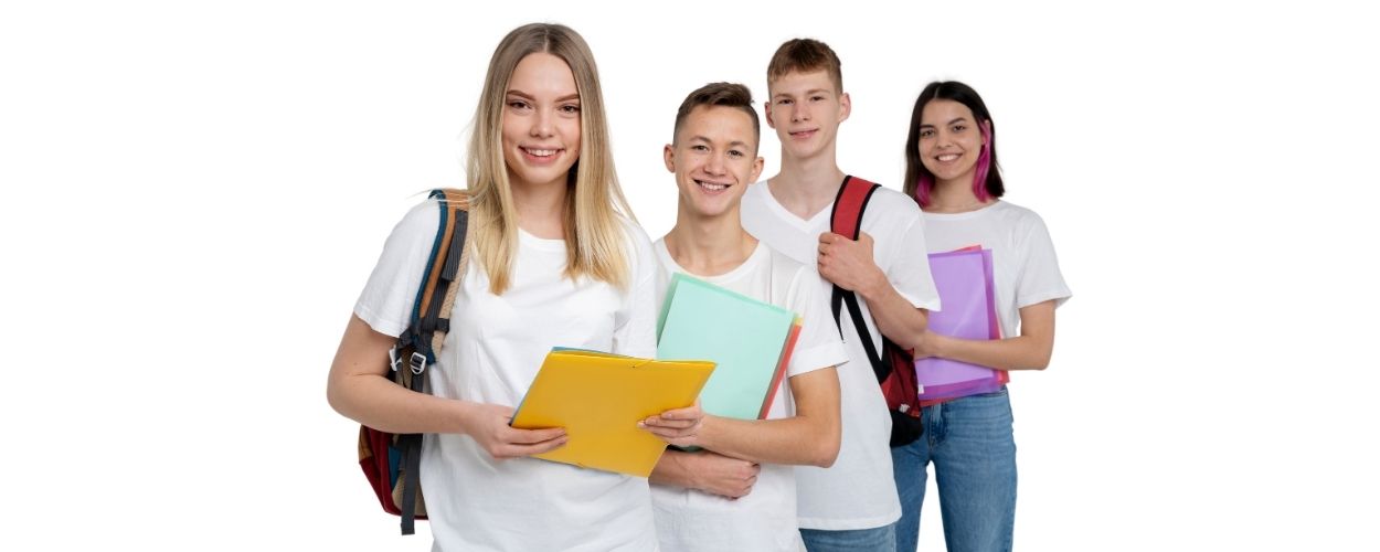 Ankara 10. Sınıf Dershane Tavsiyeleri 2 ankara 10.sınıf dershaneler