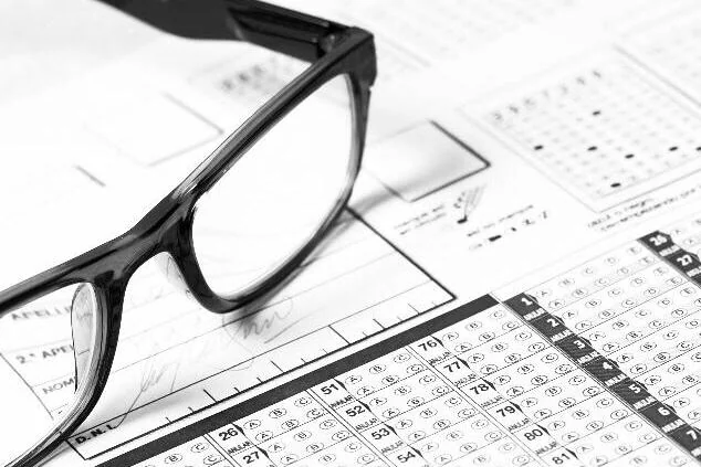 Ankara Dershane Bursluluk Sınavı 2027 2 ankara bursluluk sınavı