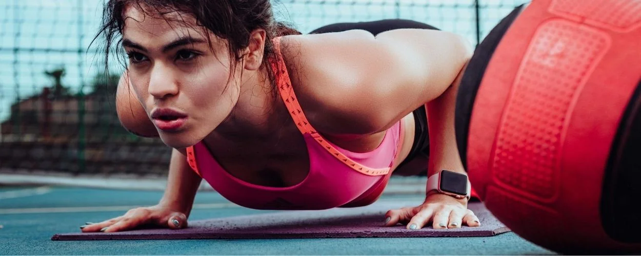 MSÜ Sınavı Nedir ve Nasıl Hazırlanılır? 2027 3 askeri okul spor sınavı