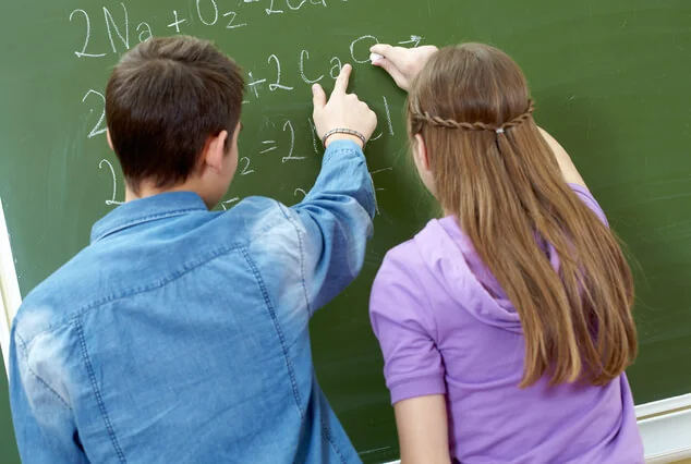 Sayısal Dersler İçin Başarılı Olmanın Formülü 3 sayısal konular