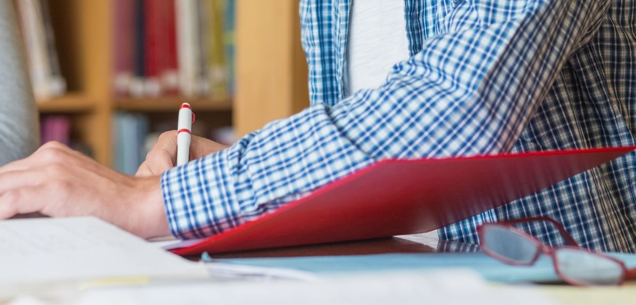 Sınava Son Gün Çalışılır Mı? 4 sınava son 1 gün kala ne yapmalı