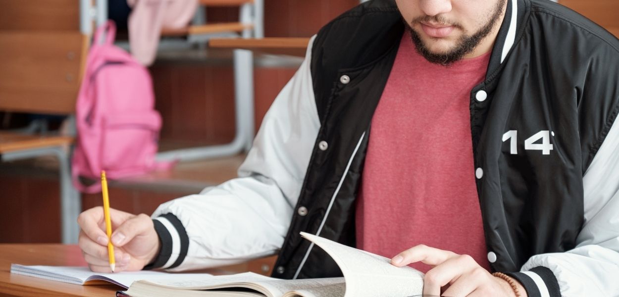 Sınava Son Gün Çalışılır Mı? 2 son gün ders çalışmanın faydası var mı