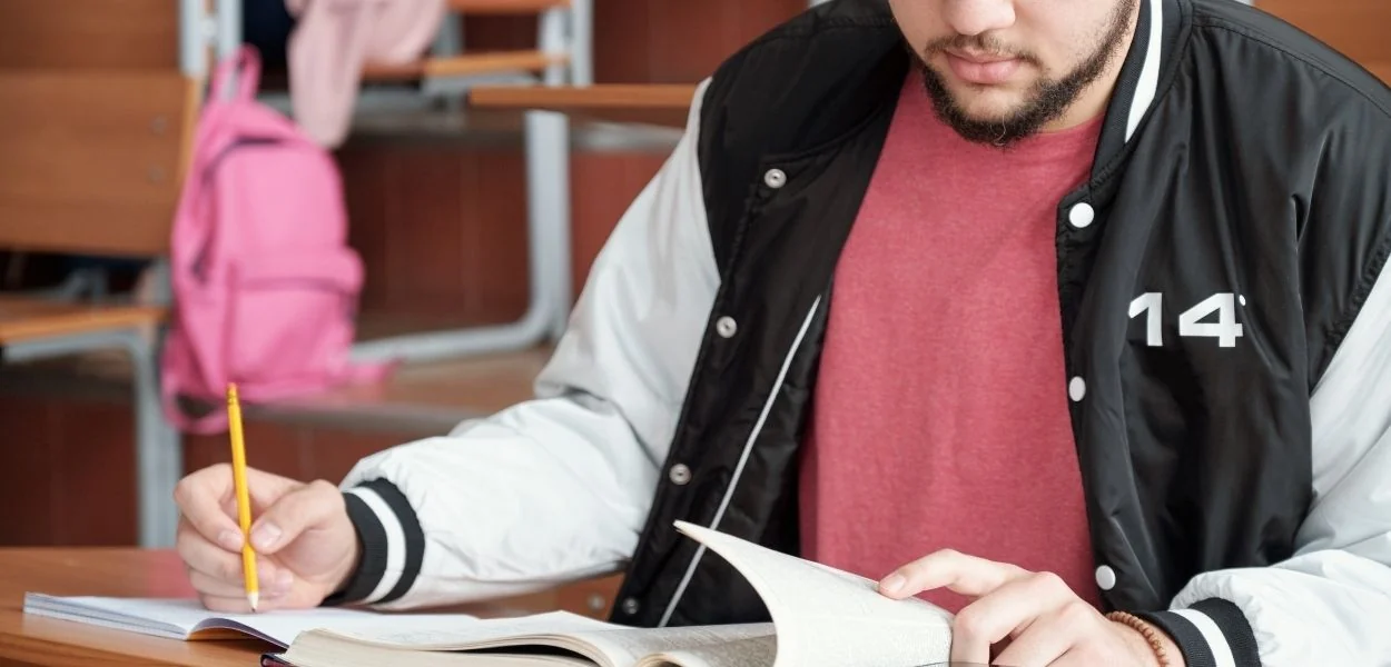 Sınava Son Gün Çalışılır Mı? 2 son gün ders çalışmanın faydası var mı