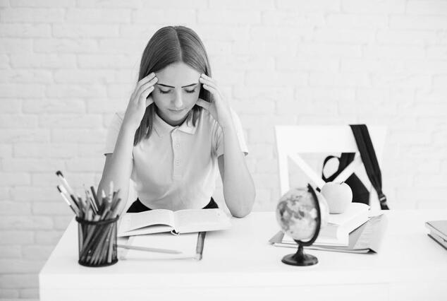 Yarıyıl Tatili En Verimli Nasıl Değerlendirilir? 2 yarıyıl tatilinde verimli ders çalışma
