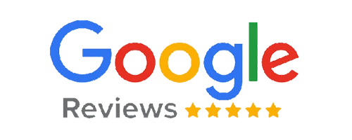 Google Yorumları