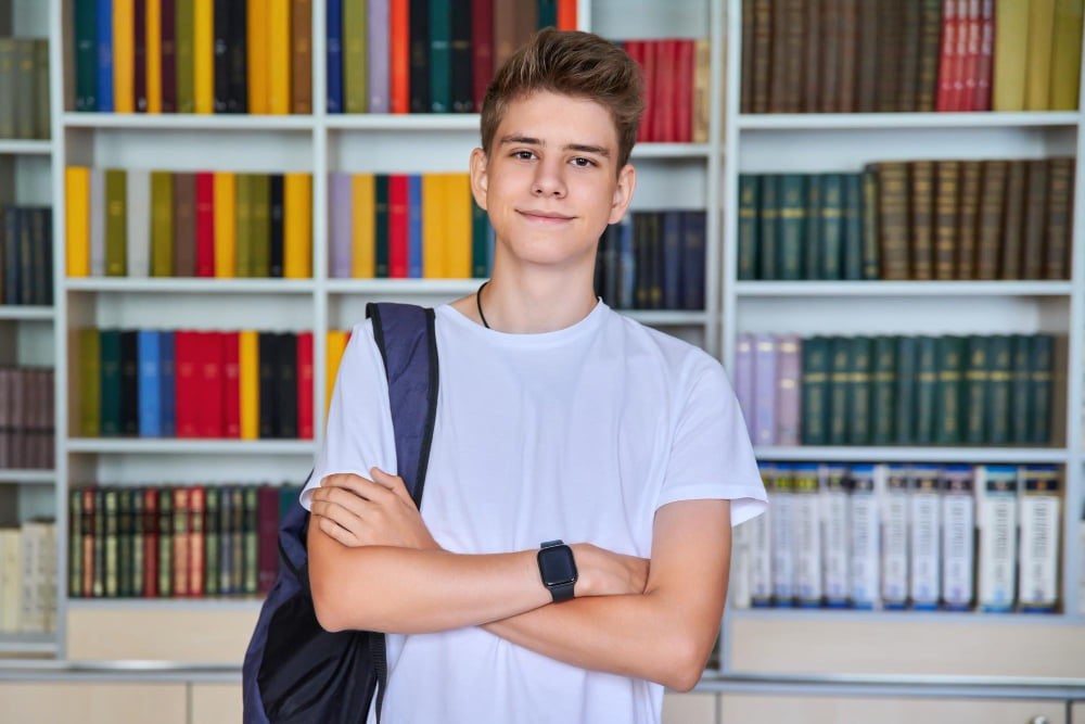 Ankara 10. Sınıf Dershane