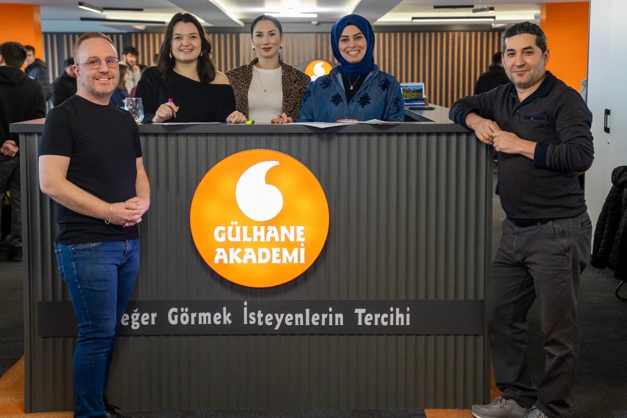 kurs
