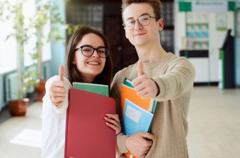 Keçiören Dershane seçiminde dikkat edilmesi gereken hususları sizler için Gülhane Akademi blog sayfasında ele aldık.