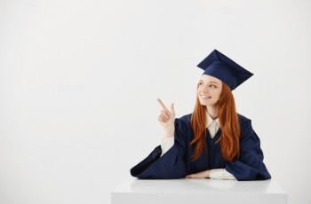 Gülhane Akademi Ankara Butik Kurs olarak sınav için gerekli hazırlığı yapamayan mezun öğrencilere haftanın her günü ders verilmektedir.