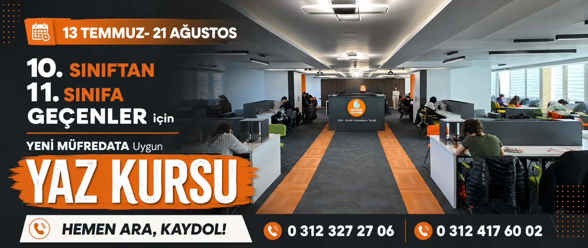 11-sinif-yaz-kursu 11 sinif yaz kursu