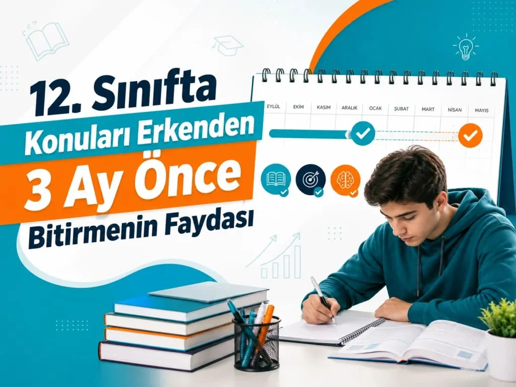 Ana Sayfa 43 12 sinifta konulari erkenden bitirmek 2