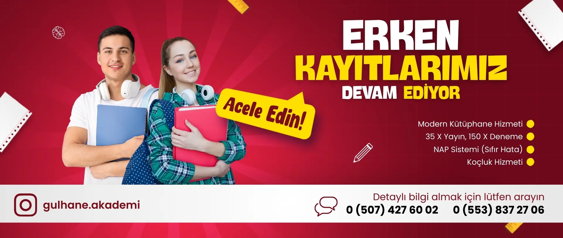 ankara-dershane-erken-kayit ankara dershane erken kayit