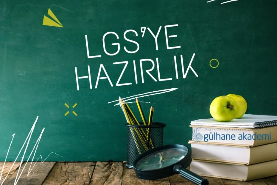 lgs hazirlik 1