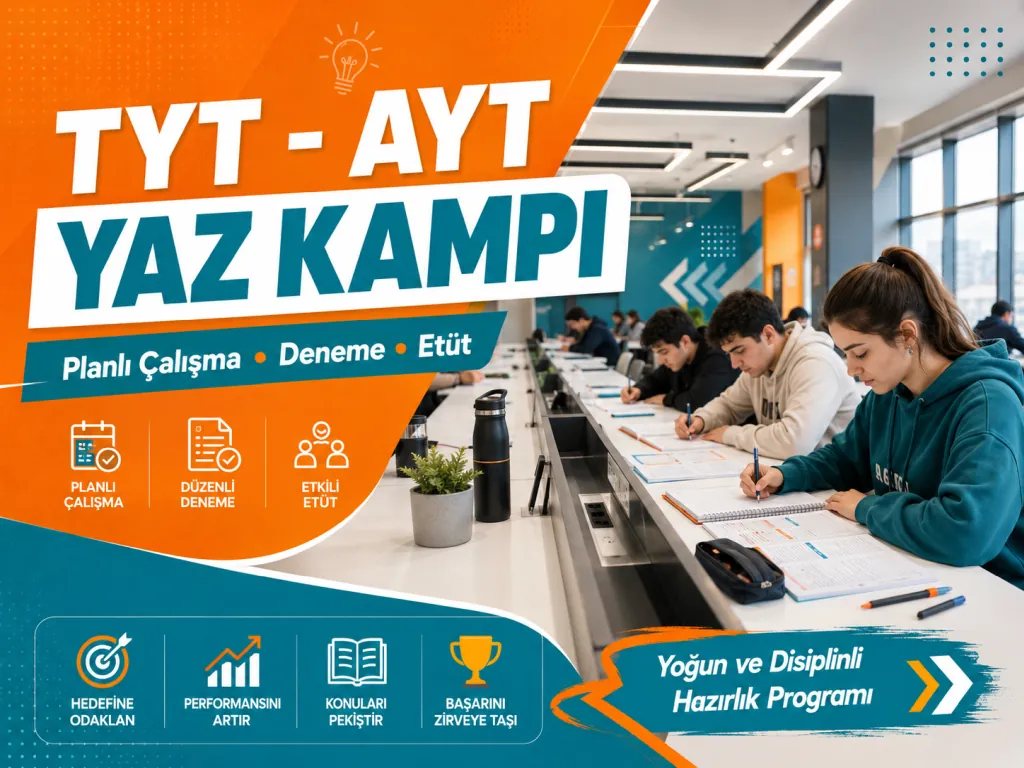 Ana Sayfa 45 tyt yaz kampi 4