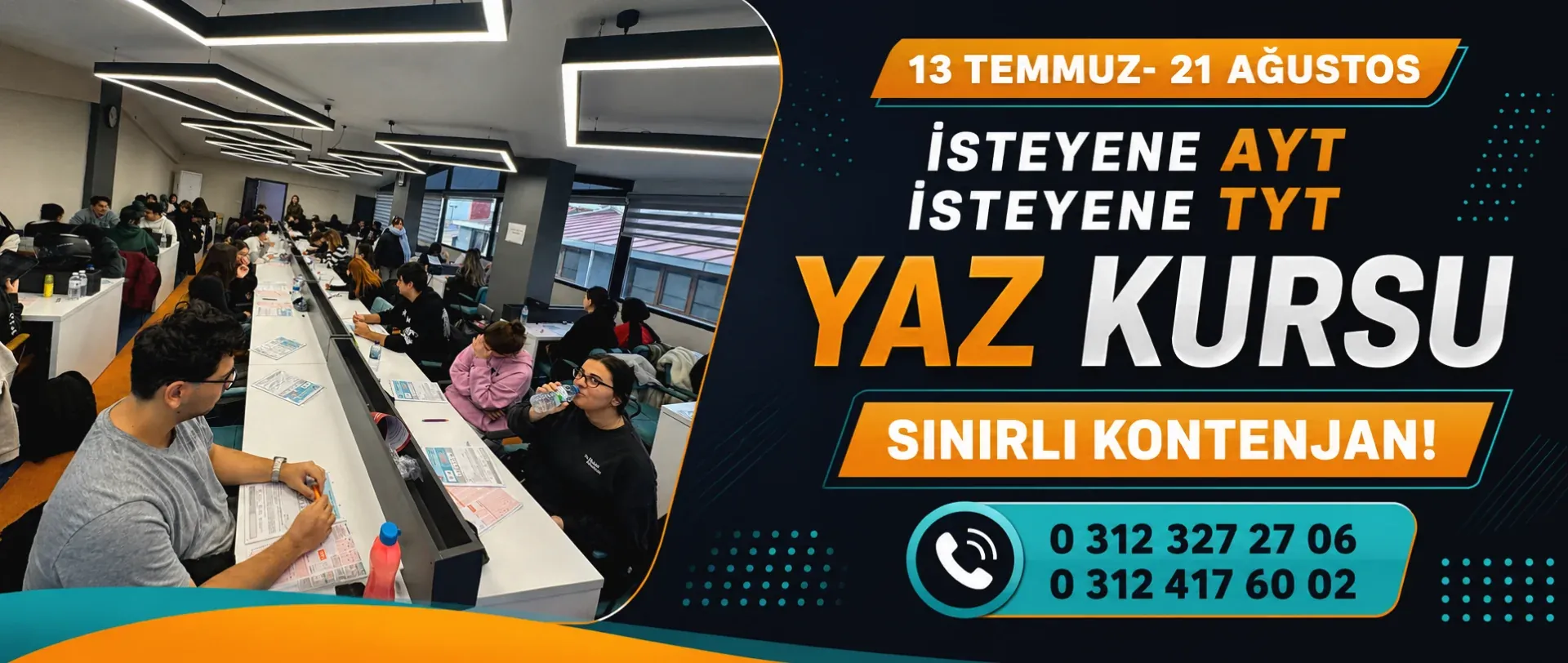 tyt-yaz-kampi tyt yaz kampi
