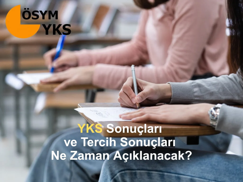 yks sonuclari ne zaman aciklanacak 1
