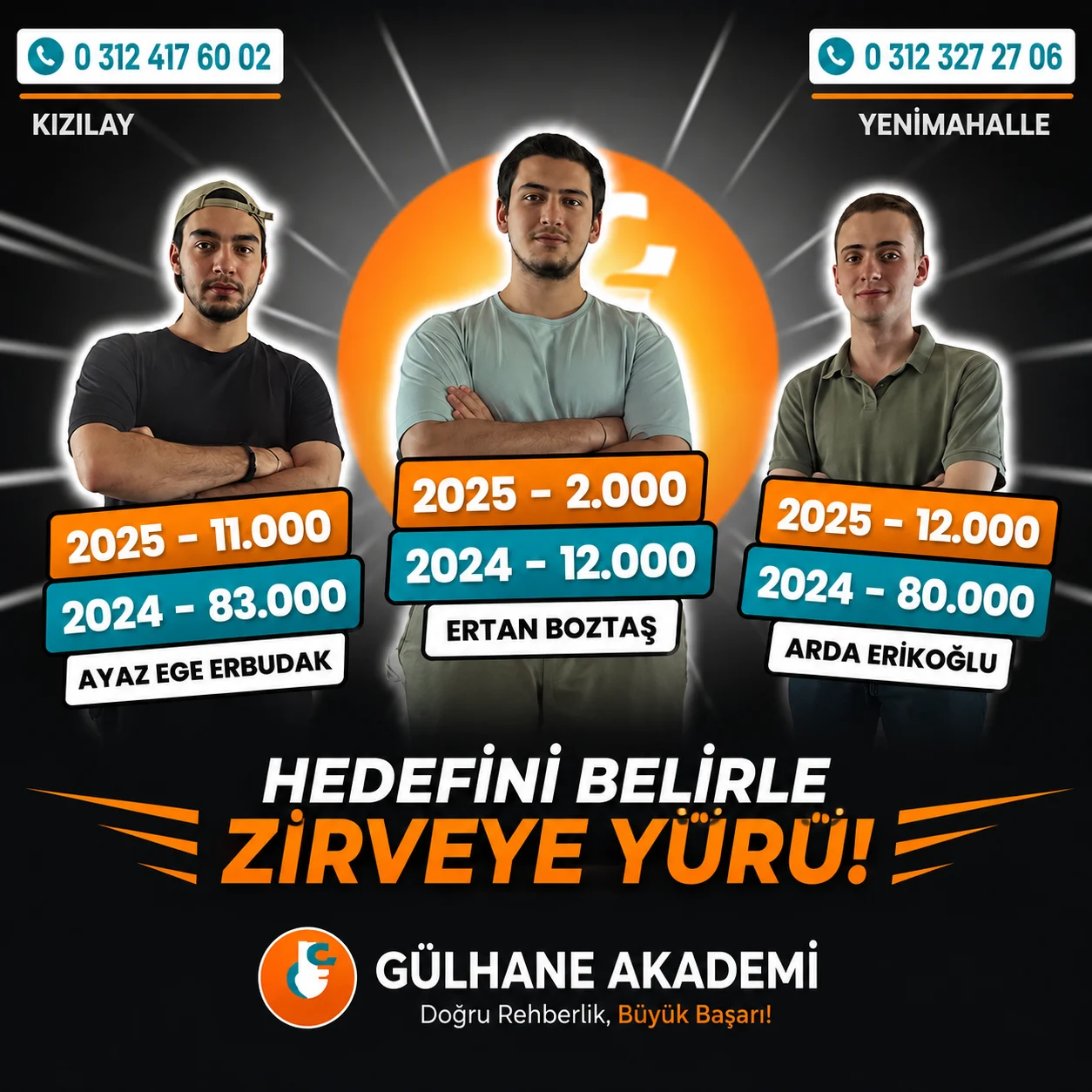 9mobil 9mobil