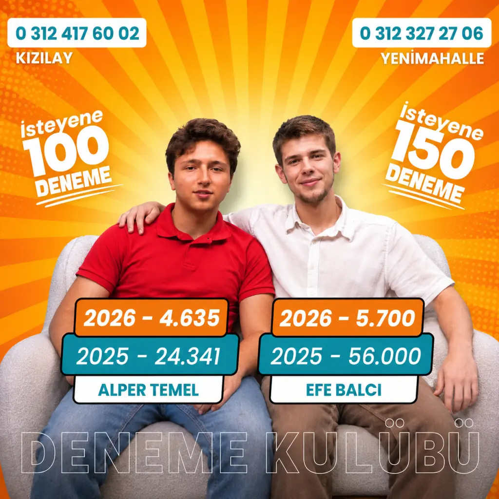 Mezun senesinde başarılı olan öğrenciler Mezun senesinde başarılı olan öğrenciler