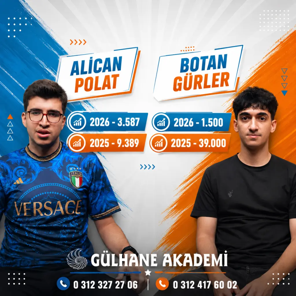 mezun senesinde derece yapan öğrenciler mezun senesinde derece yapan öğrenciler
