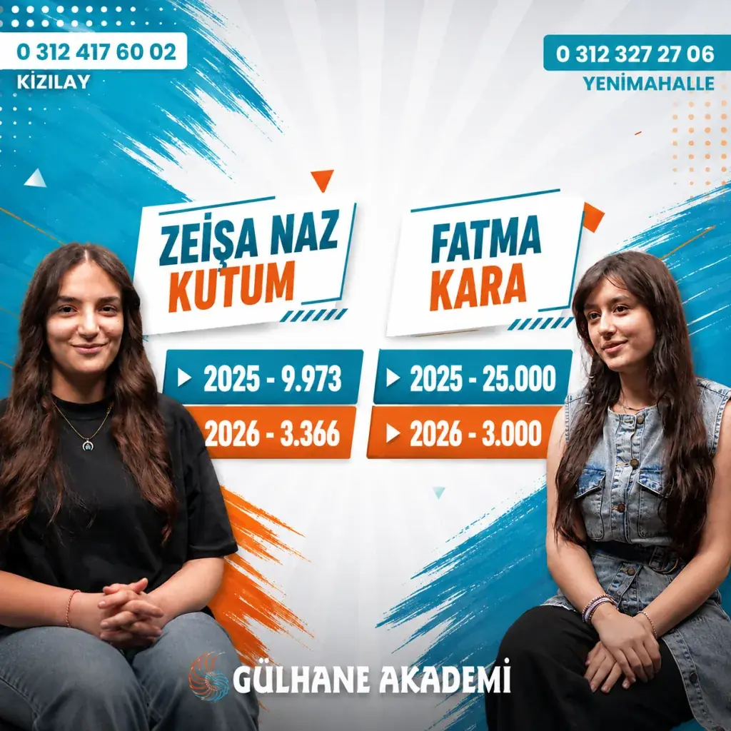 mezun başarıları mezun başarıları
