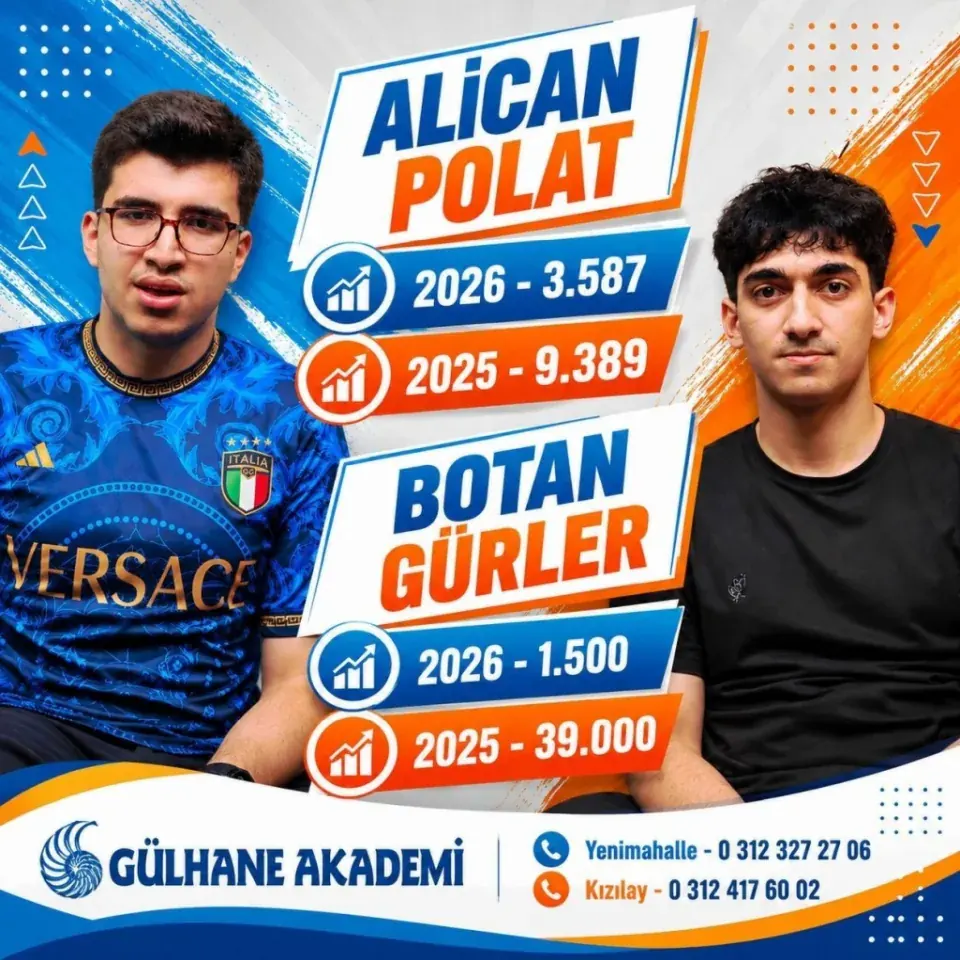 mezun senesinde derece yapan öğrenciler mezun senesinde derece yapan öğrenciler